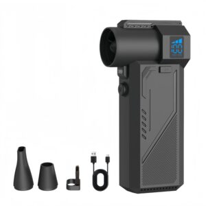 Yuan-828 High Power Dust Blower